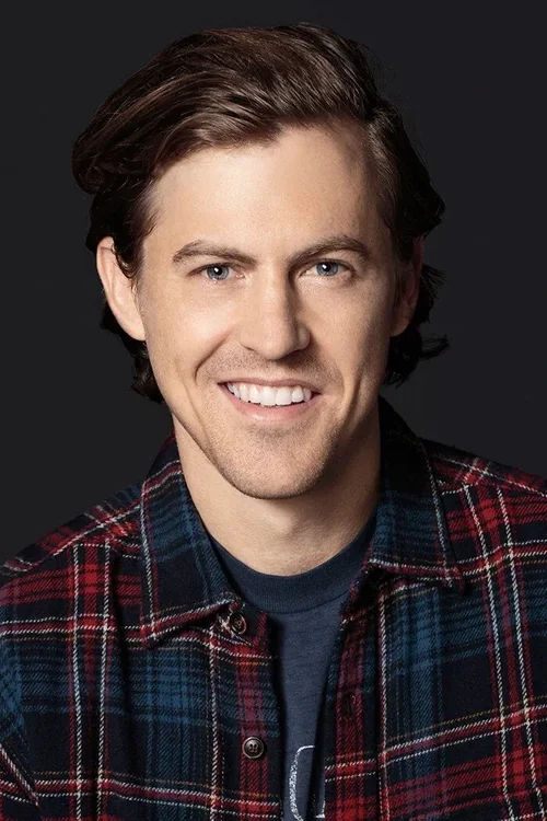 Profile image of Alex Moffat
