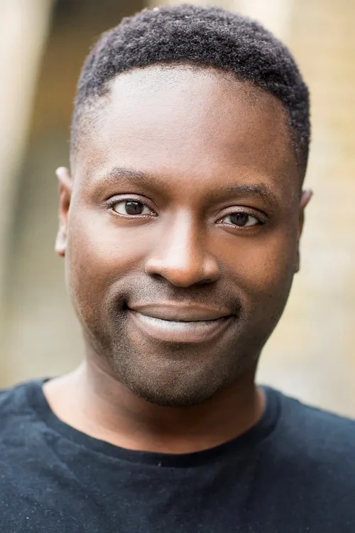 Profile image of Kazeem Tosin Amore