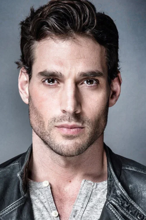 Profile image of Joseph Cannata