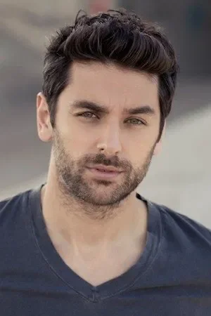 Profile image of Mark Ghanimé