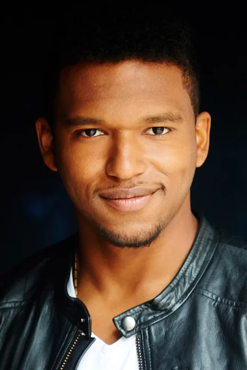 Profile image of Lovell Adams-Gray