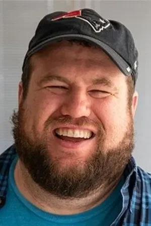 Profile image of Mike Mitchell