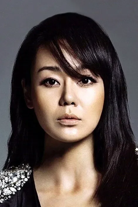 Profile image of Yunjin Kim