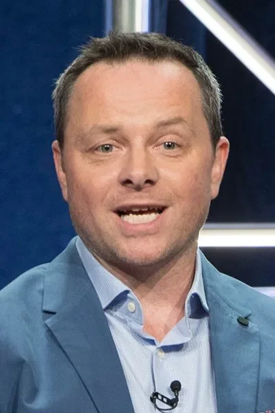 Profile image of Alexi Hawley