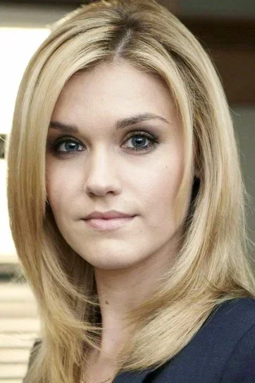 Profile image of Emily Rose