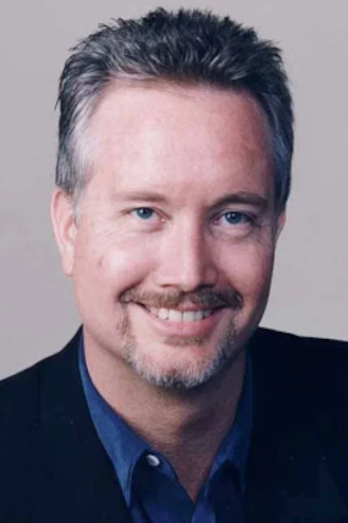 Profile image of Rockne S. O'Bannon