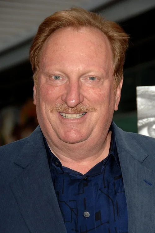 Profile image of Jeffrey Jones