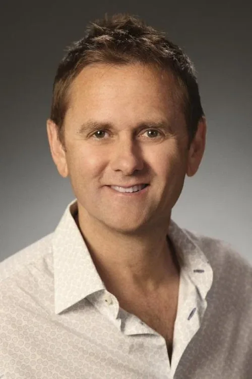 Profile image of Daniel Cerone