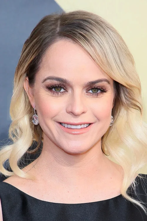 Profile image of Taryn Manning