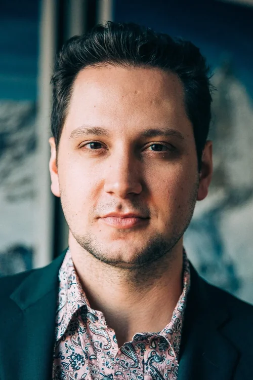 Profile image of Matt McGorry