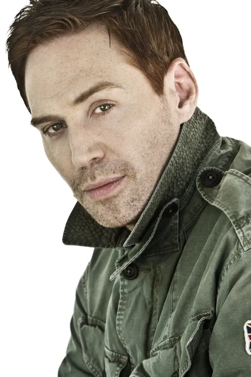 Profile image of Photek