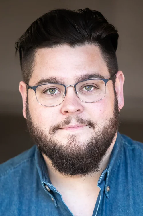 Profile image of Charley Koontz