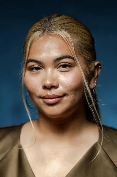 Profile image of Hayley Kiyoko