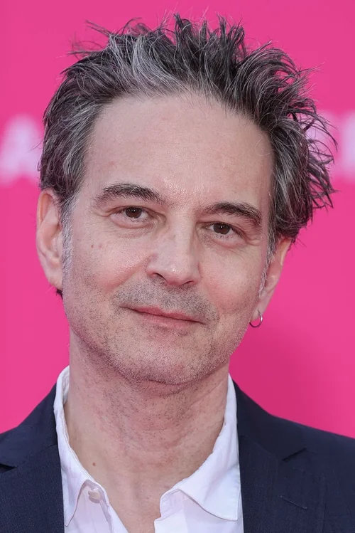 Profile image of Jeff Russo