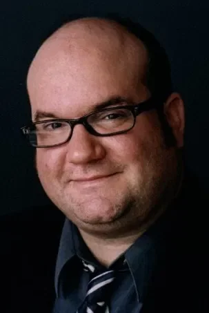 Profile image of Michael P. Northey