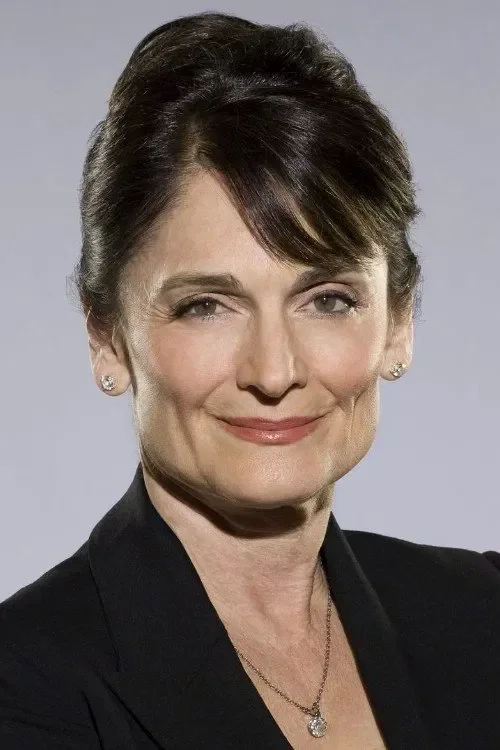 Profile image of Cristine Rose