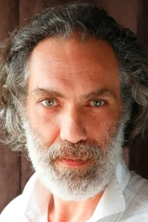 Profile image of Alessandro Cremona