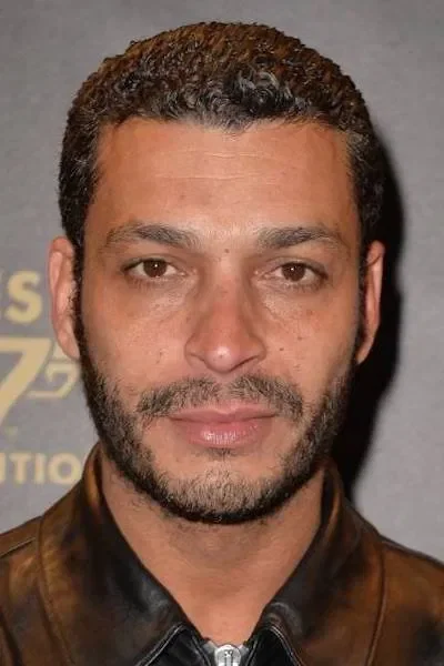 Profile image of Adel Bencherif