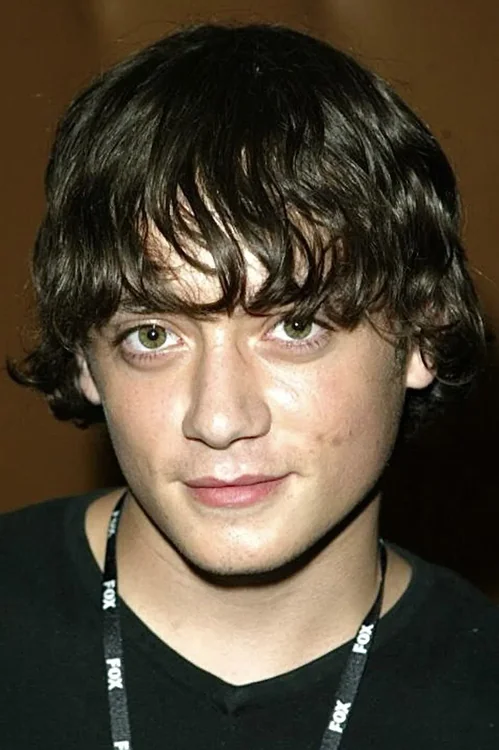 Profile image of Brian Sites