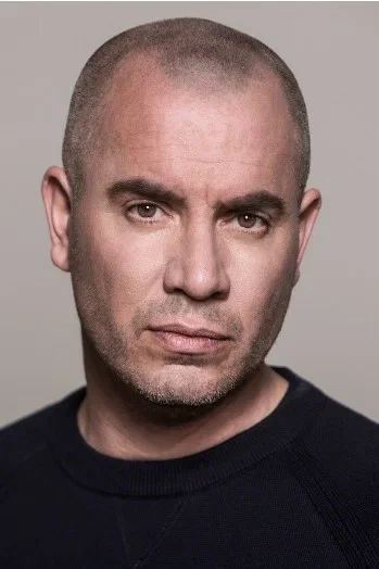 Profile image of Jeroen van Koningsbrugge