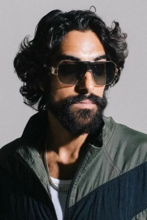 Profile image of Eman Esfandi
