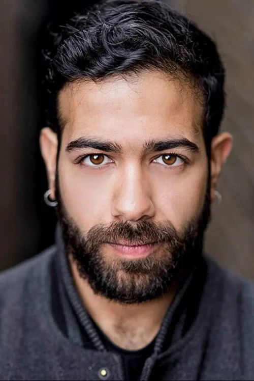 Profile image of Nezar Alderazi