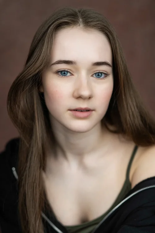 Profile image of Daisy Sequerra