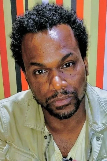 Profile image of Jamel Davall Rodriguez