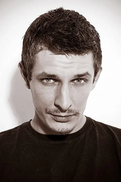 Profile image of Frederick Schmidt