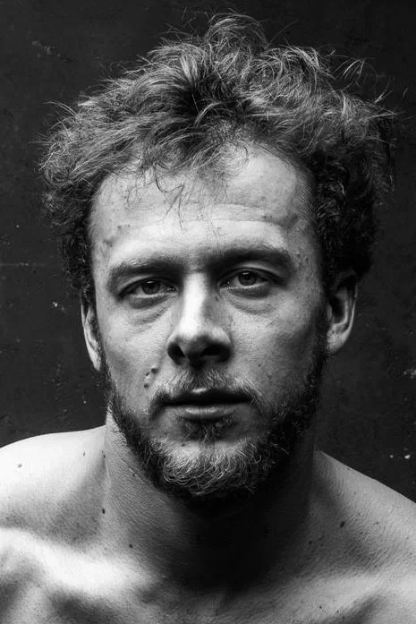 Profile image of Ivan Ivashkin
