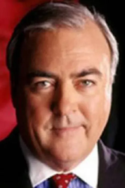 Profile image of Mike Girard Sheehan