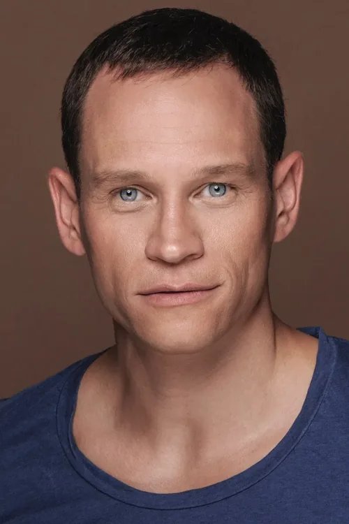 Profile image of Vinzenz Kiefer