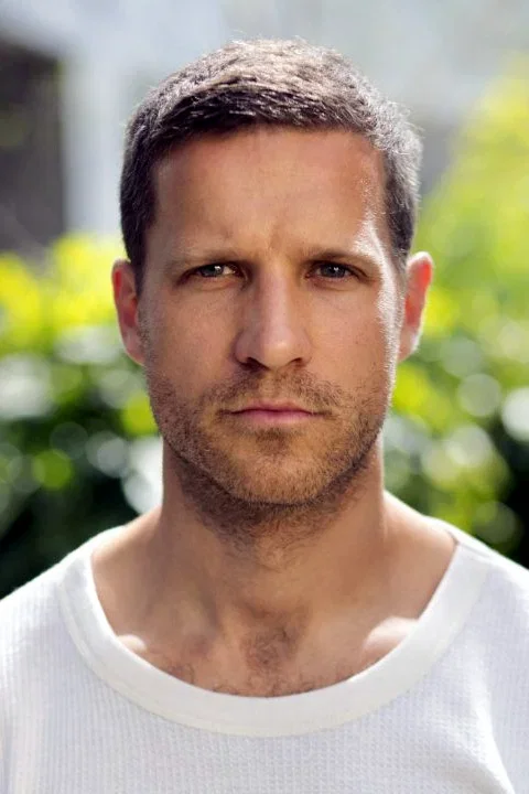 Profile image of Paris Stangl