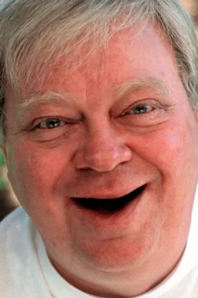 Profile image of Benny Hansen