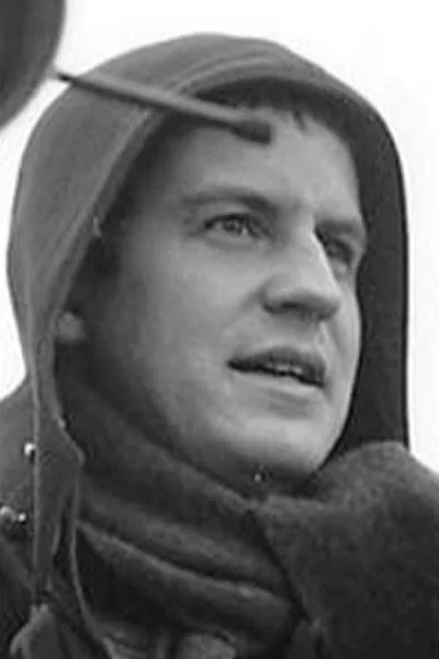 Profile image of Claus Loof