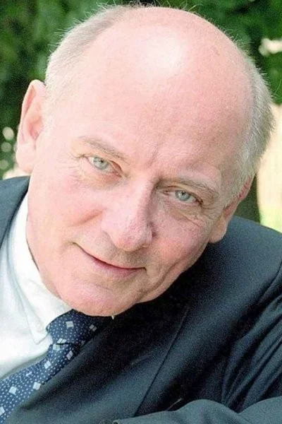 Profile image of Ole Andreasen