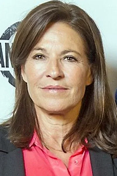 Profile image of Linda Laursen