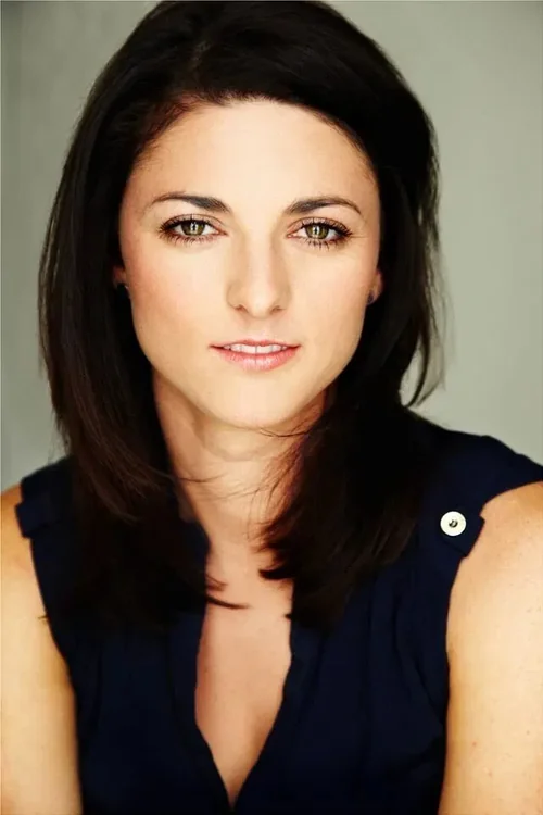 Profile image of Carly Rees