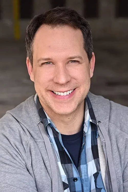 Profile image of Dustin Lewis