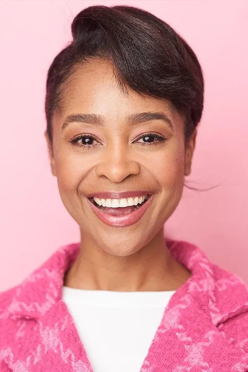 Profile image of Ava Hill