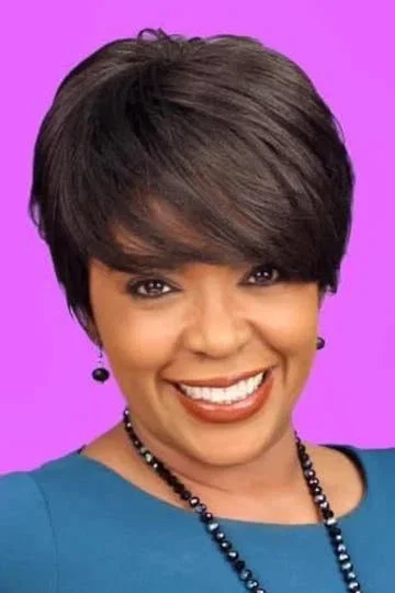 Profile image of Katina Rankin