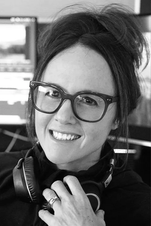 Profile image of Angela M. Catanzaro