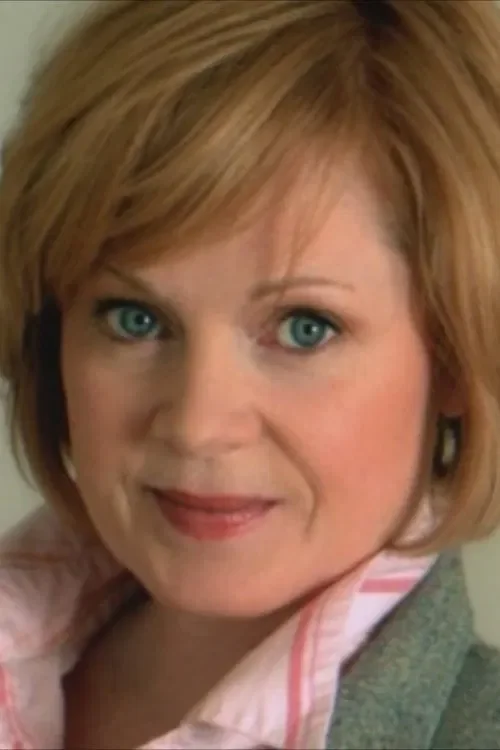 Profile image of Meagen Fay