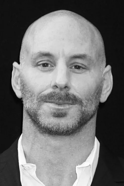 Profile image of Matt Gerald