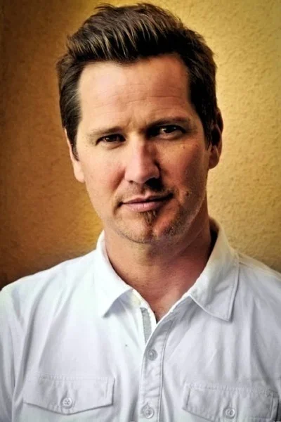 Profile image of Matthew Murphy Karges
