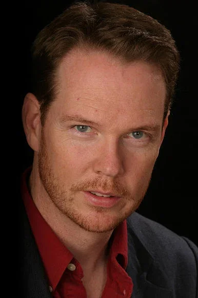 Profile image of William O'Leary