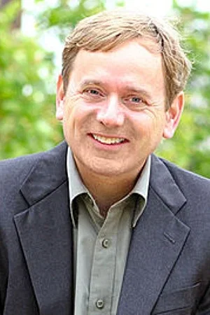 Profile image of William Hall