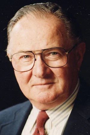 Profile image of Andrew Laszlo