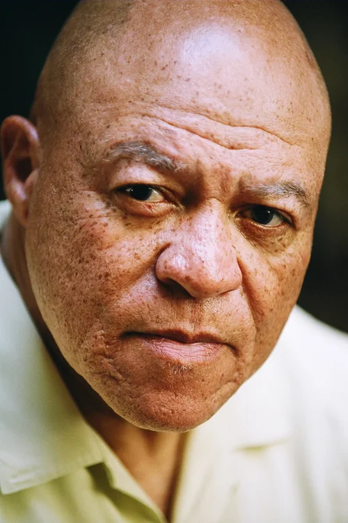 Profile image of John Beasley