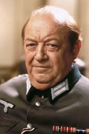 Profile image of Richard Marner